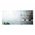MR2200ac MESH Router 717 MHZ QC MR2200ac MESH Router 717 MHZ QC