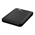 Elements Portable SE 1TB