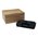 WorkCentre 3315/3325 Imaging Module WorkCentre 3315/3325 Imaging Module