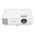 MU613 DLP WUXGA 1920x1200 4000LUM MU613 DLP WUXGA 1920x1200 4000LUM