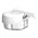 Aruba AP-274 Otdr Dual 3x3:3 802.11ac AP Aruba AP-274 Otdr Dual 3x3:3 802.11ac AP
