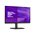 Dell Pro-E2425HSM 23.8 1920x1080 16:9 5 Dell Pro-E2425HSM 23.8 1920x1080 16:9 5