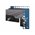 MEDIUM DUTY SLIDING SERVER SHELF F/ DELL