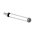 KIT PLATEN ROLLER