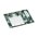 Module/Internal Services w Ready Engine Module/Internal Services w Ready Engine