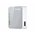 Portable 3G/3.75G Wireless N Router