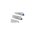TONER CARTRIDGE OKI 43872305 C