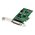PCI Express PCIe serial combo card PCI Express PCIe serial combo card