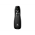 WIRELESS PRESENTER R400 .
