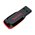 Cruzer Blade 64GB Cruzer Blade 64GB