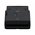 imageFORMULA S250N Scanner