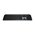 MX KeysSfo Mac-SPACE GREY-FRA-EMEA28-935