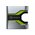 Quadro RTX NVLink 2-slot Bridge Quadro RTX NVLink 2-slot Bridge