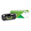 522HE TONER HIGH YIELD CORPORATE 25K PA