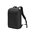 DICOTA Eco Backpack MOTION 13-15.6inch