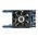 HPE DL3X0 Gen11 1U LFF DP/USB Kit HPE DL3X0 Gen11 1U LFF DP/USB Kit