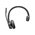 VOYAGER 4310 UC V4310-M C USB-A WW?PP VOYAGER 4310 UC V4310-M C USB-A WW?PP