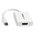 Mini DisplayPort to HDMI Video Adapter C Mini DisplayPort to HDMI Video Adapter C
