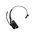 Jabra Evolve2 55 Link380a MS Mono