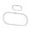 KIT MEDIA DRIVE BELTS STD LIFE KIT MEDIA DRIVE BELTS STD LIFE