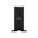 HPE ProLiant ML350 Gen11 SFF