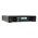 Maevex 6152 Quad 4Kp60 Encoder Maevex 6152 Quad 4Kp60 Encoder