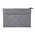 WACOM Soft Case Large