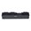4 Bay Batt charger station 2in FOR SERIE 4 Bay Batt charger station 2in FOR SERIE