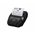 MP-B20 2in MOBILE PRINT BT MP-B20 2in MOBILE PRINT BT