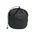 Eco Accessories Tray Pouch SELECT Eco Accessories Tray Pouch SELECT