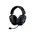 G PRO X Gaming Headset - BLACK - EMEA G PRO X Gaming Headset - BLACK - EMEA