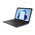 Lenovo 300w Yoga G4 N100 4GB 128SSD W11P Lenovo 300w Yoga G4 N100 4GB 128SSD W11P