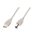 USB CNCTN CBL 1.8MA/M-B/M