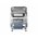 SureColor SC-T3200 LFP printer 24in
