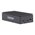HP Anyware Rmt Sys Cntrl HP Anyware Rmt Sys Cntrl