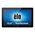 1502L 15.6IN wLCD Dsktp HD mVGA