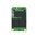 SSD 64GB MSA370 mSATA 3 52pin MLC SSD 64GB MSA370 mSATA 3 52pin MLC