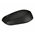 Wireless Mouse B170 BLACK BP