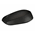 Wireless Mouse B170 BLACK BP