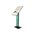 Brandable VESA Floor Stand for Screens U