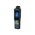 MC33 WLAN BT GUN 2D 47KY 2X GMS MC33 WLAN BT GUN 2D 47KY 2X GMS