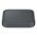 Samsung Wireless Charger Pad+TA Black