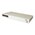 AXIS PoE Midspan 8-port8023af compliant