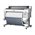 SureColor SC-T5200-PS LFP printer 36in