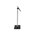 KIT BOLT DOWN 18 INCH-R