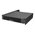 SWITCHAIR ACTIVE SIDE IN CORE SWITCH 2U