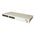 AXIS PoE Midspan 16-port8023af complian