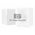 AXIS D4200-VE AXIS D4200-VE