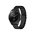 Spigen Gal Watch 42mm Band MdrnFt Bl20mm