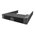 SWITCHAIR ACTIVE SIDE IN OR REAR IN 2U